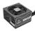 Core 450W 135mm 80::plus:: SLI PSU