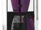 ~TOHRH2~EKSPRES RUSSELL HOBBS PURPLE PASSION 15068