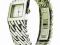 DAMSKI ZEGAREK GUESS  SUPER TANIO OD 199 PLN!!!!!