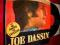 JOE DASSIN - ELLE ETAIT OH... ! LP 1971 /a354