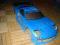Karoseria Mazda RX-7 skala 1:10 OKAZJA!! BCM!