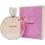 CHANCE eauTENDRE 100ml Inspiracja CHANEL CHANCE