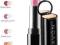 AVON SZMINKA Z BŁYSZCZYKIEM PEŁNIA ZMYSŁOWOŚCI