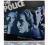 THE POLICE REGATTA DE BLANC UK 1st PRESS 1979