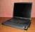 Laptop Toshiba Tecra 8200/P III-900MHz/256MB/14'