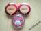 LOREAL INDEFECTIBLE infallible puder 2 KOLORY