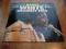 BARRY WHITE - Greatest hits LP 1975 super stan TOP