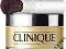 clinique redness solutions mineral powder