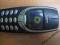 Nokia 3310 uszkodzona od 1zł