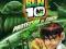 BEN 10 PROTECTOR OF EARTH__super prezent__ BRONTOM