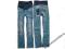 H&M  mama rurki  jeans 36 s OKAZJA !!! NOWE!