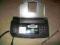 FAX PHILIPS SMS TELEFON POLECAM!!!