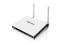 OVISLINK AirLive WN-301R 802.11n Turbo-G WiFi MIMO