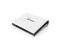 OVISLINK AirLive WN-301R 802.11n Turbo-G WiFi MIMO