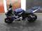 SUZUKI GSX-R 750 K5 ROK 2005