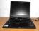 Laptop Toshiba Satellite Pro 6000 PIII1000/256MB