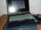 LAPTOP HP OMNIBOOK 6100