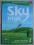 Sky High 2 podręcznik