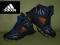 ADIDAS  HOT WHEELS__extra buty__rozm 36__RESISTANT