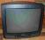 TV Philips 21PT1653/58 + pilot RC 8205/21-LP