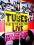 THE TUBES - WHAT DO YOU WANT FROM LIVE 2LPs /s46