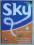 Sky 3 podręcznik