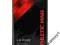 La Rive Athletic Man 90 ml Woda toaletowa HIT!!