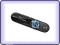 SONY Walkman 2GB. NWZ-B162FB. mp3, Radio, Dyktafon