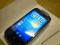 HTC 7 Mozart T8698, super stan, gwarancja, W-wa !!