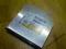 HP GSA-T20L Nagrywarka DVD! Stan BDB! Z Belinea !!