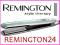 REMINGTON S9950 SHINE THERAPY S9950 KURIER 10ZŁ