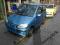 Microcar Virgo 2003r MOTOROWER 49,9cc Ligier Aixam