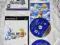 Final Fantasy X i XII + BONUS DVD * PS2 * OKAZJA!!