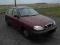 Daewoo Lanos 1.5 8v 98r. pierwszy właściciel