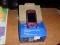 Nokia 7230 PINK dla kobiety od PEWNIAKA!! + 2GB SD