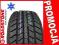 OPONY ZIMOWE BUS ROADSTONE 225/65r16 c 225/65/16c