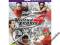 VIRTUA TENNIS 4 KINECT Xbox 360