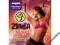 KINECT ZUMBA FITNESS Xbox 360