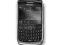 NOWA ORYGINALNA Obudowa PANEL Blackberry 8900