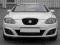 SEAT LEON 1,6 TDI ECOMOTIVE STYLE