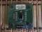 PROCESOR AMD ATLON 1700 AXDA1700DUT3C