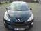 PEUGEOT 308 2008r!PANORAMA CLIMATRONICX2 100%ORYG.