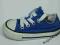 CONVERSE ____ CUDNE TRAMPKI_____20