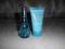 Davidoff Cool Water Woman WODA + BALSAM