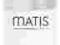 MATIS - Reponse Yeux - Reviving Cream pod oczy