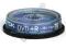 DVD+R TDK 4.7GB 16xSpeed (Cake 10szt)