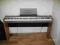 PIANINO CYFROWE CASIO PRIVIA PX-500L + STATYW !!!