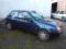 ford fiesta 1.3 2001r. zarejestrowany-GAZ-OKAZJA!