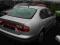 Seat Toledo 1,6