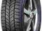 NOWE ZIMOWE Opona Uniroyal SnowMax 2 195/75R16C